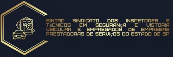 Sindicato dos Empregados em Vistoria Veicular, Inspeção Veicular no Estado de São Paulo | Sintac